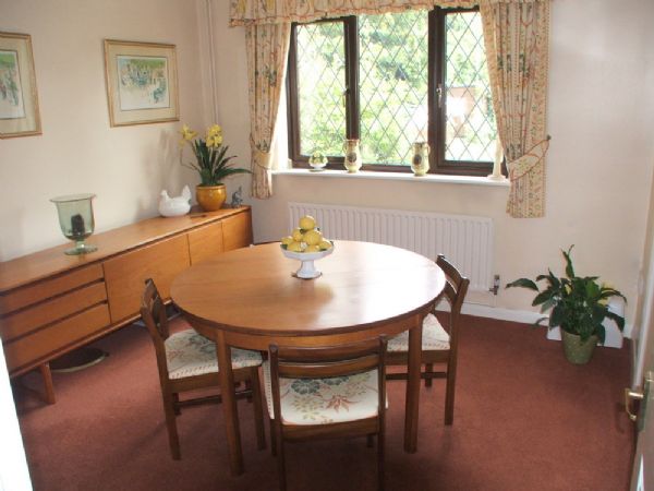 Michael Anthony Tring - WESTON TURVILLE - Photo 3
